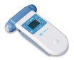 Kanomax Gasmaster Model 2750 Handheld Gas Monitor w/Lithium Battery main body