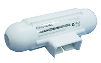 Kanomax Gasmaster Sensor Head
