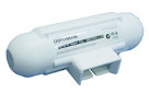 Kanomax Gasmaster Sensor Head