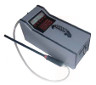 Vapor Analyzer