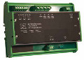 Power Transducers