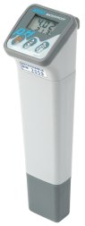 Reed Instruments 8690 pH Meter