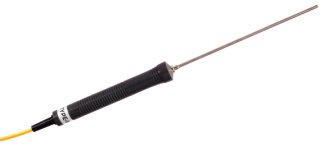 Reed Instruments LS-107 General Purpose Probe