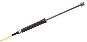 Reed Instruments LS-109 Surface Probe