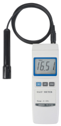 Reed Instruments YK-31SA Salt Meter