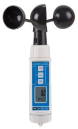 Reed Instruments ABH-4224 Multi-Function Meter