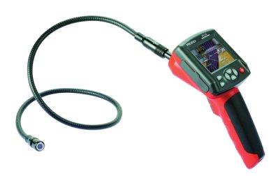 Reed Instruments BS-150 Video Inspection Camera
