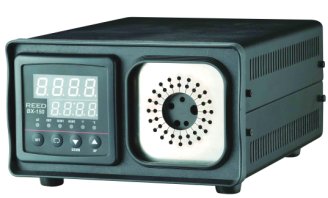 Reed BX-150 Dry Block Temperature Calibrator