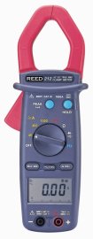 Reed C-212 Clamp Meter