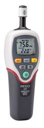 Reed C-317 Psychrometer