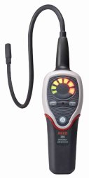 Reed Instruments C-380 Refrigerant Leak Detector