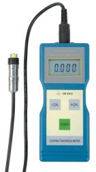 Reed Instruments CM-8820 Coating Thickness Gauge