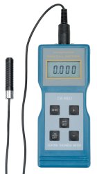 Reed Instruments CM-8822 Coating Thickness Gauge