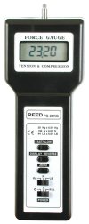 Reed Instruments 20Kg FG-20KG Forge Gauge
