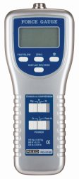 Reed Instruments FG-5100 100Kg Force Gauge