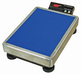 Reed Instruments GB-100KG Bench Scale