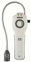 Reed Instruments GD-3300 Combustible Gas Detector
