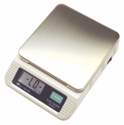 Reed Instruments GM5000 Electronic Scale