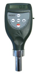 Reed Instruments HT-6510A "A" Scale Durometer