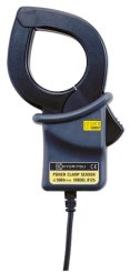 Reed Instruments KEW8125 600V Clamp