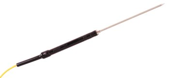Reed Instruments LS-134A Needle Tip Immersion Probe