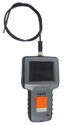 Reed Instruments MIGS-6100 Video Inspection System