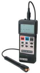 Reed Instruments MS-7000 Wood Moisture Meter