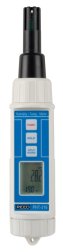 Reed Instruments PHT-316 Thermo-Hygrometer