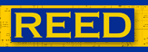 Reed Instruments