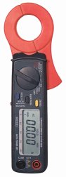 Reed Instruments ST-9809 AC Leakage Current Tester