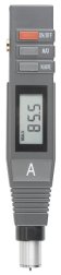 Reed Instruments TH200 Shore 
