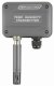 Reed Instruments 3501Temperature/Humidity Transmitter