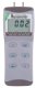 Reed Instruments 8230 Manometer, 0 to 30 PSI