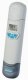 Reed Instruments 8681 pH Meter