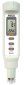Reed 8688 Digital pH Pen, ±0.2pH