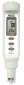 Reed 8689 Digital pH pen, ±0.5pH