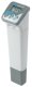 Reed Instruments 8690 pH Meter