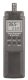 Reed 8703 Thermo-Hygrometer/Dewpoint Meter