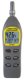 Reed Instruments 8706 Digital Psychrometer