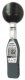 Reed Instruments 8778 Heat Stress Meter