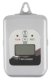Reed Instruments 8829 Temperature/Humidity Data Logger
