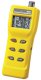 Reed Instruments 8857 Digital Psychrometer/IR Thermometer