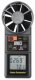Reed Instruments 8903 Rotating Vane Anemometer