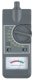 Reed Instruments 8926 Sound Level Meter