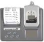 Reed 9801 Data Logger Printer