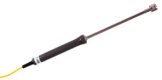 Reed Instruments LS-109 Surface Probe