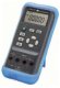 Reed Instruments VC 05 Loop Calibrator