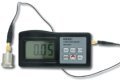 Reed Instruments VM-6360+RS232 Vibration Meter
