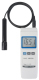 Reed Instruments YK-31SA Salt Meter