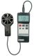 Reed Instruments AM-4203 Rotating Vane Thermo-Anemometer
